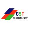 gstsuvidhacenter's picture