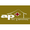 apclinic's picture