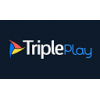 Triple play's picture