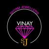ShyamJewellers's picture
