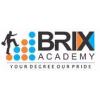 BrixAcademyIndia's picture