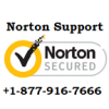 nortontechnicalsupport's picture