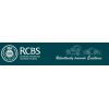 RCBS's picture