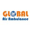 Global Air Ambulance's picture