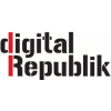 DigitalRepublik's picture