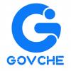 govchetech's picture