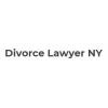 DivorceLawyer12's picture