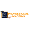 Professionalacademys's picture