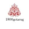 1800getarug's picture