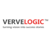 vervelogicuae's picture