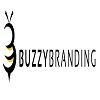 Buzzy Branding's picture