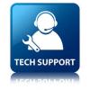 support number tech's picture