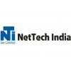 NetTech India's picture