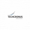 techcronus's picture