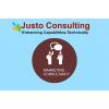 justo inc's picture