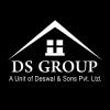 dsgroup's picture