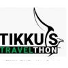 Tikkustravelthon's picture