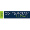 contemporarycurtain's picture