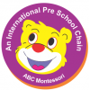 abcmontessori's picture