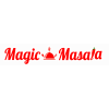 MagicMasala's picture