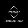 premierhome's picture