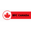 bpccanada's picture