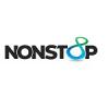 nonstopcorp's picture