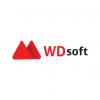 WDsoft.in's picture