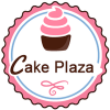 Cake Plaza's picture