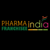 pharmafranchiseeindia's picture