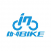 inbikecycling's picture