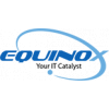 EquinoxIT's picture