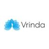 vrindatech's picture