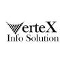 vertexinfosolution's picture