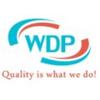 wdp321's picture