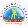 Adelaidesbestcarpetcleaner's picture