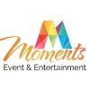 momentsunlimited's picture