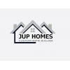 Jup Homes's picture