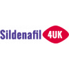 Sildenafil4UK's picture