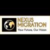 nexusmigration's picture