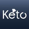 ketozinfactofficial's picture