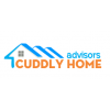 cuddlyhomeadvisors's picture