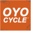 Oyocycle's picture