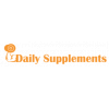 dailysupplements1's picture