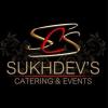 sukhdevscatering's picture