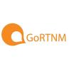 gortnm's picture