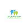 crowndentalcare's picture