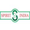 SpiritofIndiaRestaurant's picture