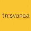 trisvaraa's picture