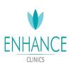 Enhance clinics's picture